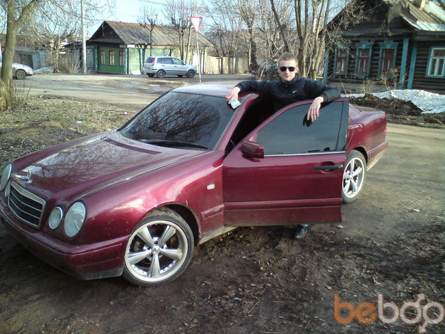  1196268  Ildar, 40 ,    