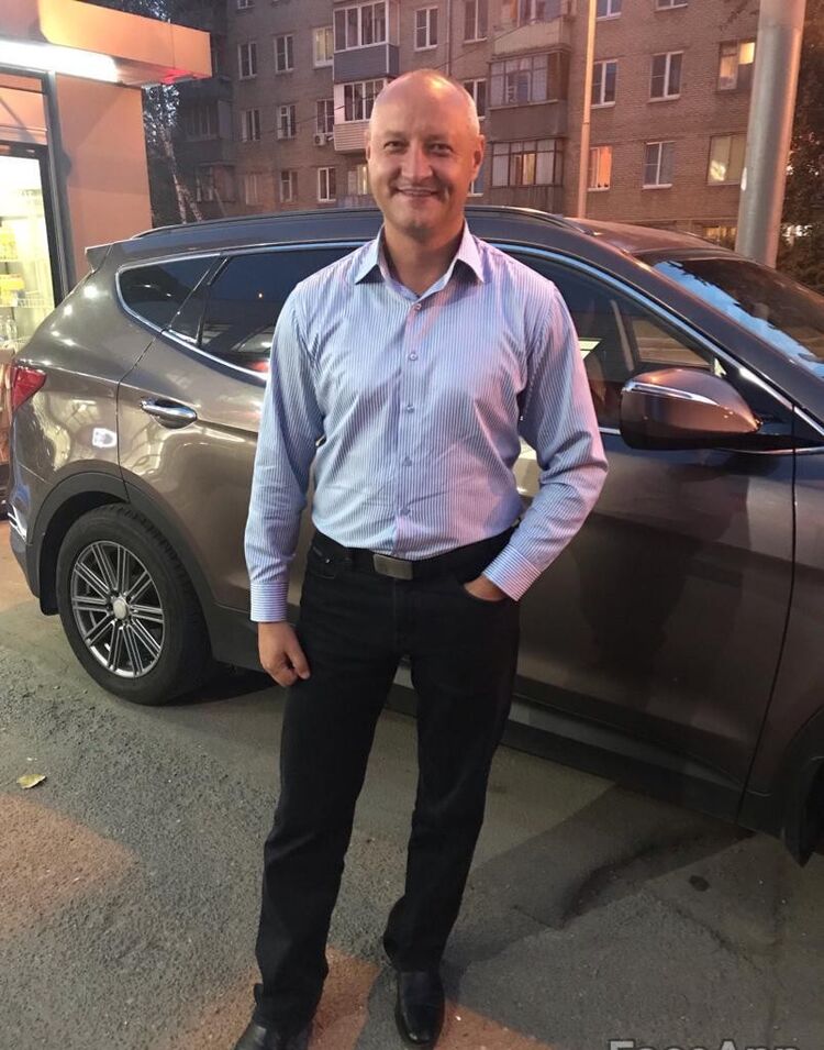 ���� 17386618 ������� ������, 51 ���, ���� ���������� � ������