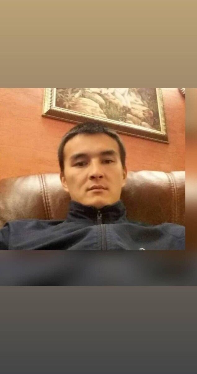  -,   Beishen, 32 ,   