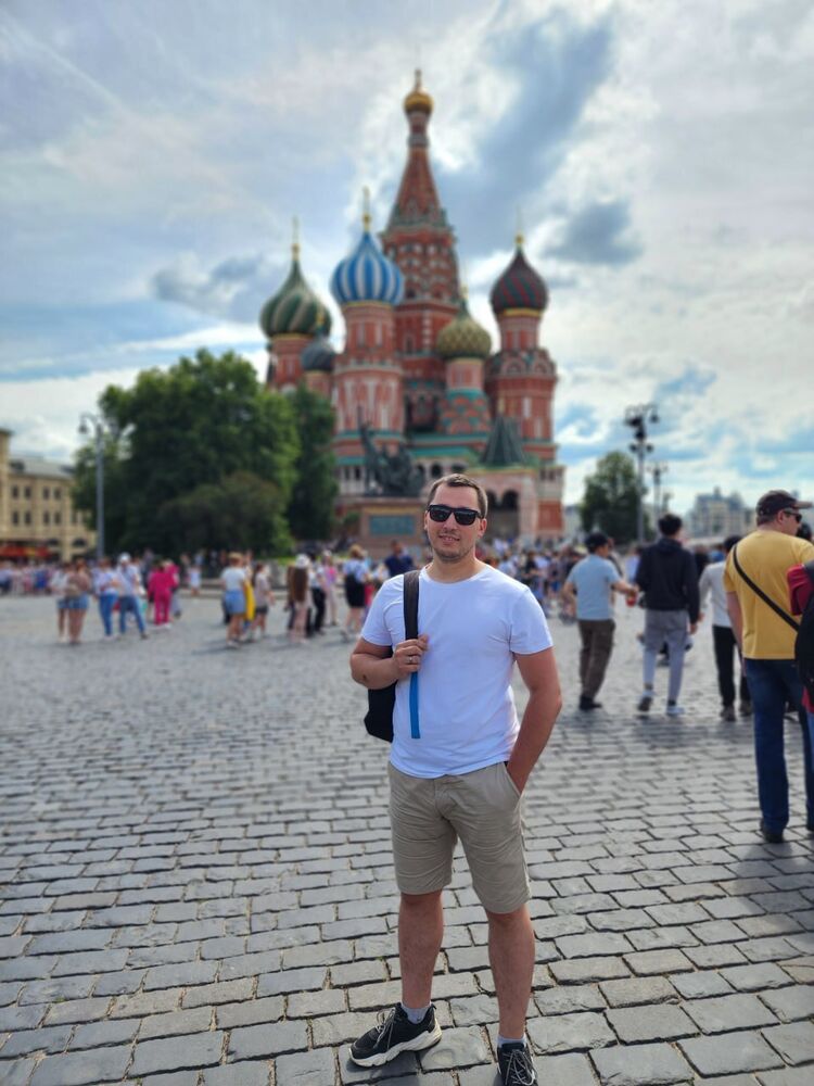 ���� 44108588 ������� ����, 28 ���, ���� ���������� � ������