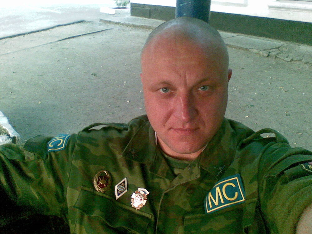  ,   , 51 ,   ,   , c 