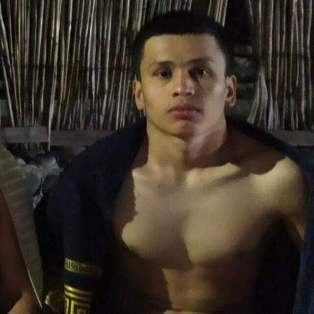 ���������� ������, ���� ����� ����������, 24 ����, ������������ ��� ������, ����� � ���������