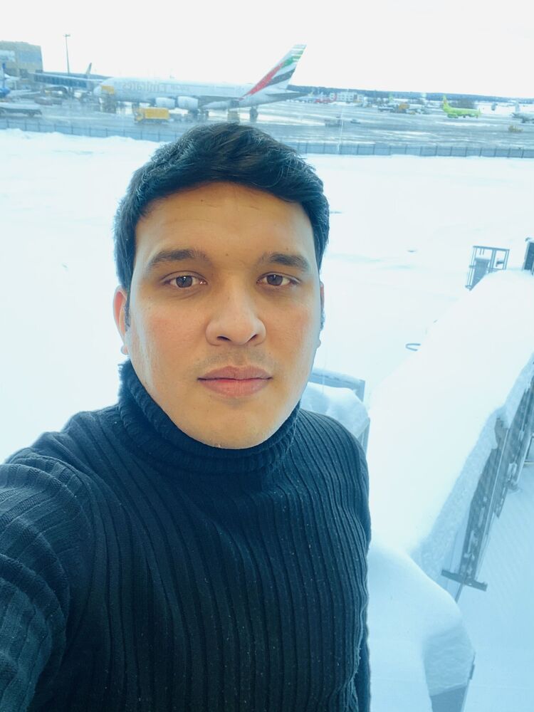 ���� 42648188 ������� ��������, 30 ���, ���� ���������� � ������