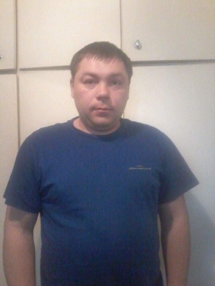 ���� 9580978 ������� ���������, 42 ����, ���� ���������� � ������