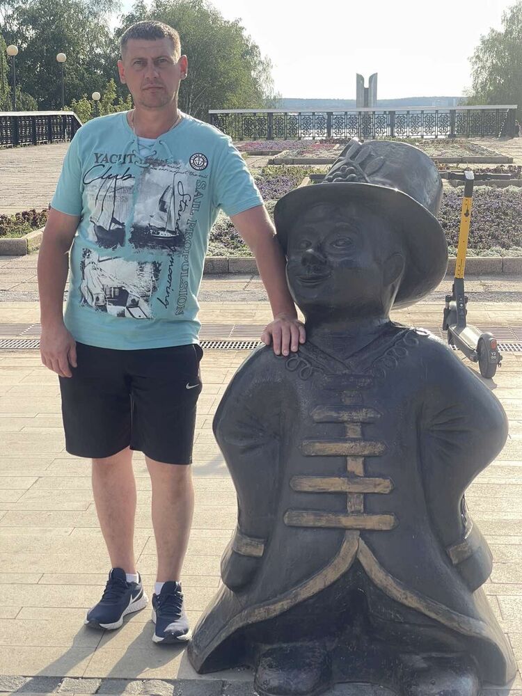 ���������� ������, ���� ������� ���������, 42 ����, ������������ ��� c�������� ���������, ���������