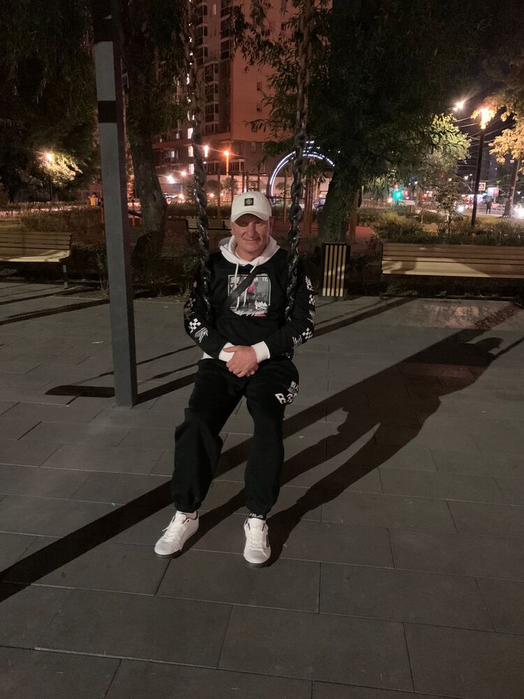 ���� 29093488 ������� ����, 49 ���, ���� ���������� � ����������