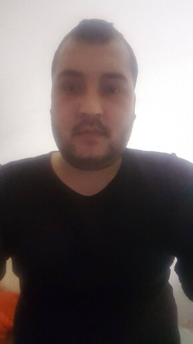 ���� 11541518 ������� ������, 35 ���, ���� ���������� � ������