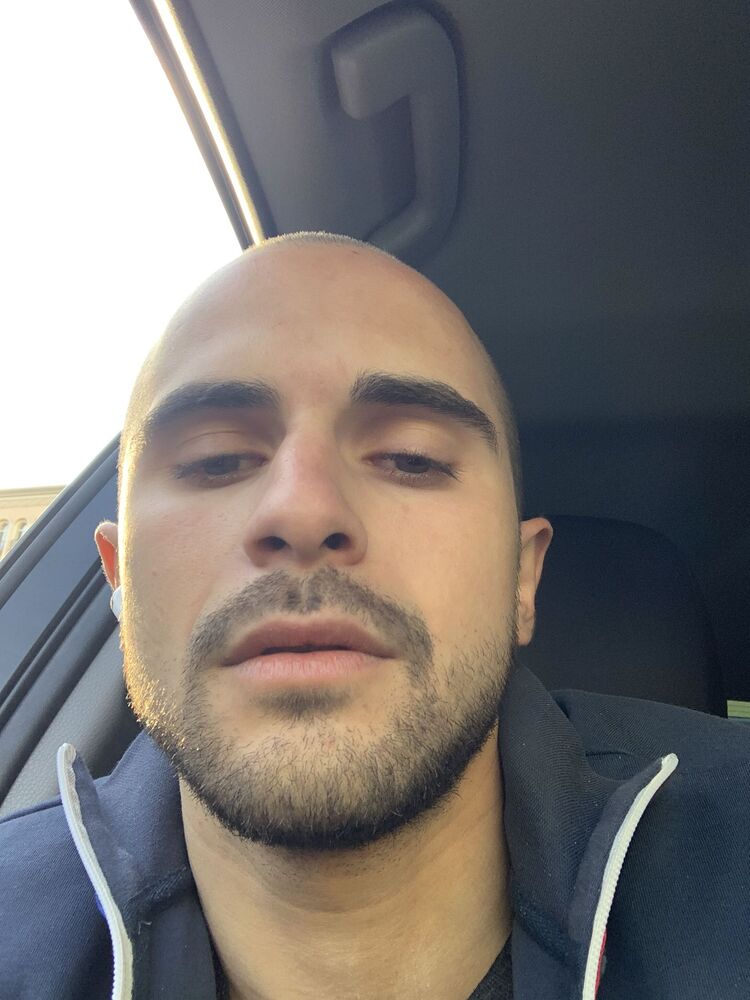  48123418  Romk, 26 ,    