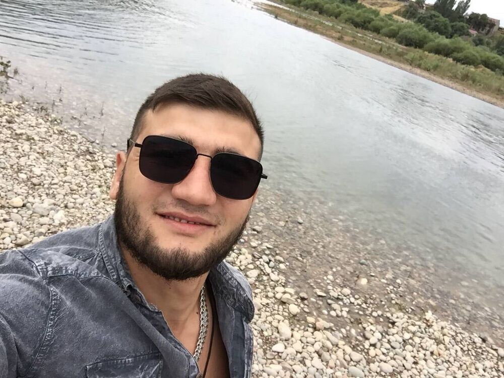 ���� 23573718 ������� Woma, 31 ���, ���� ���������� � ��������