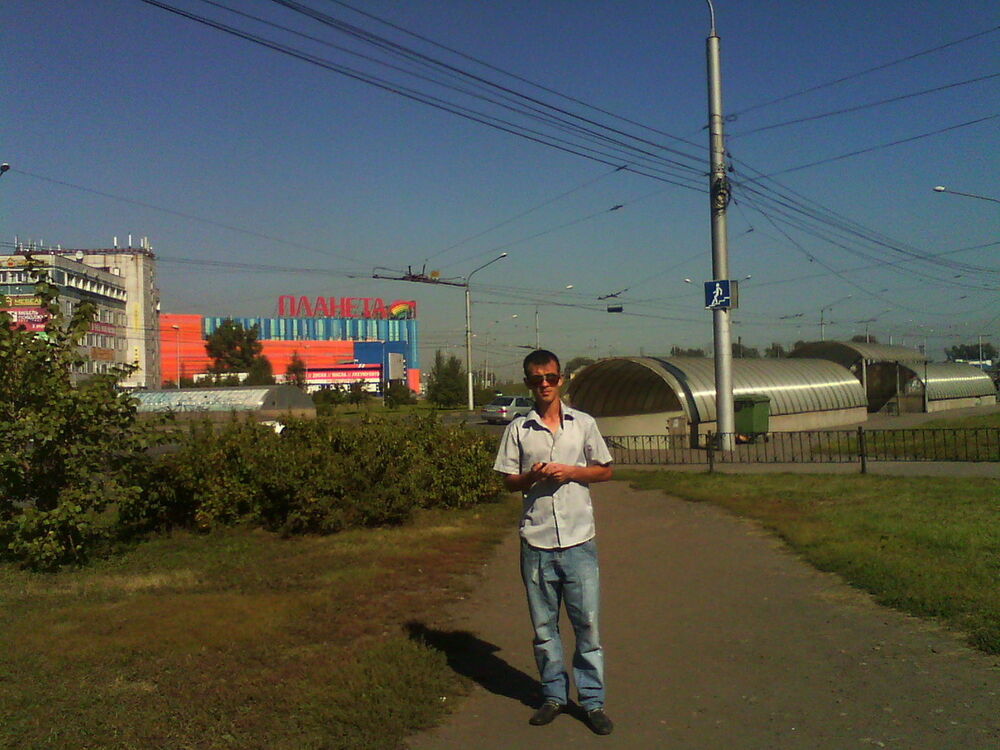 ���������� ��������, ���� ������� Maks, 35 ���, ������������ ��� ������, ����� � ���������, c�������� ���������