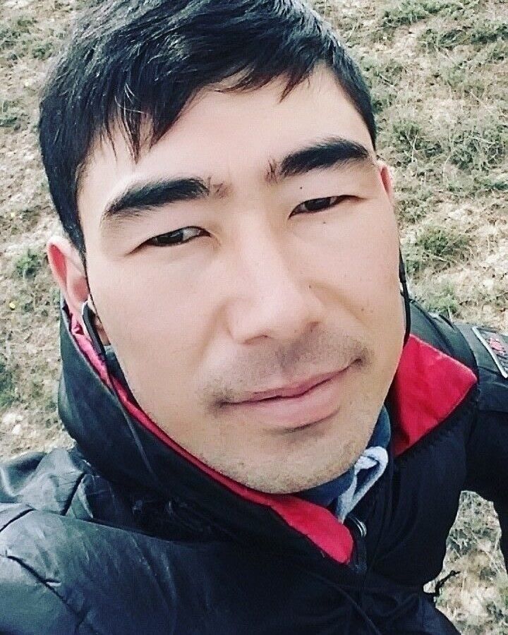 ���������� ������, ���� ������� Kairat, 33 ����, ������������ ��� ������, ����� � ���������, c�������� ���������