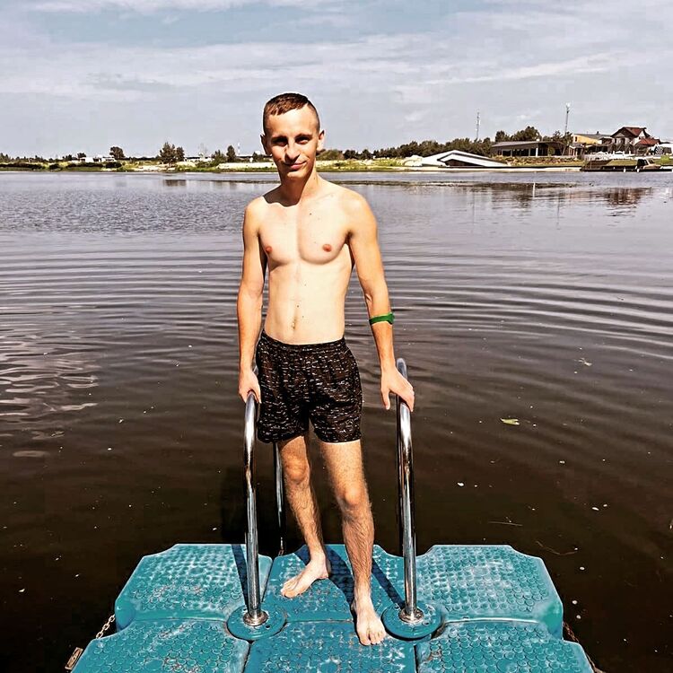  ,   , 19 ,   ,   