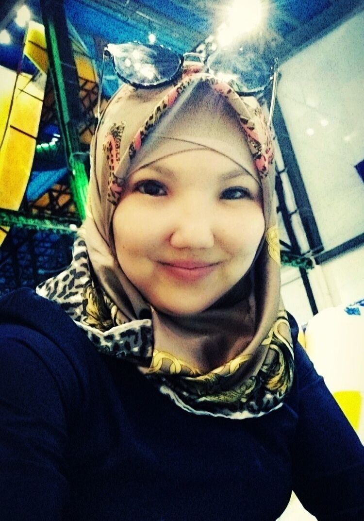 ���� 16736018 ������� ����, 31 ���, ���� ���������� � �������