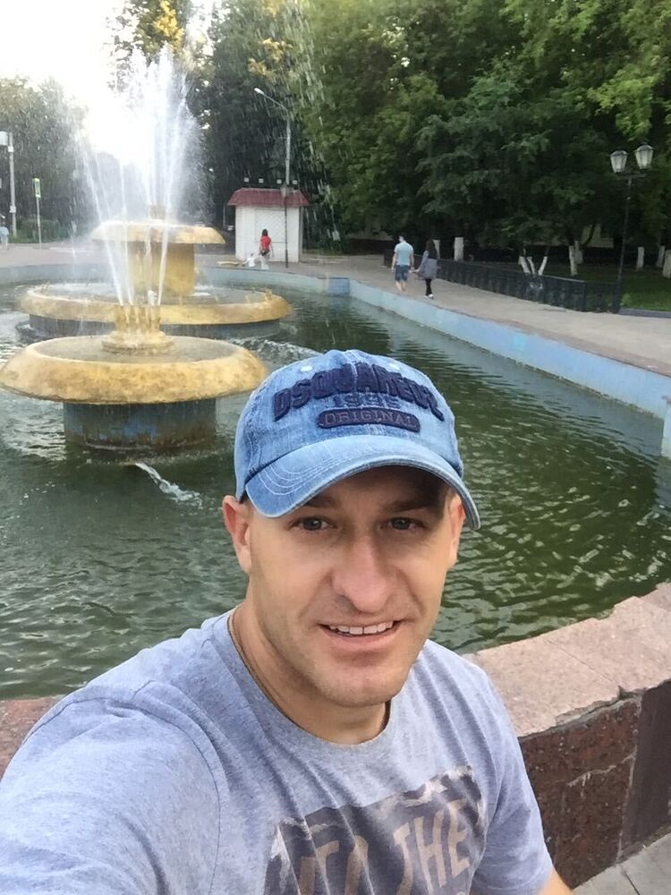   ,   , 36 ,   ,   , 