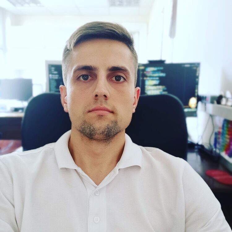 ���������� �������, ���� ������� Vasile, 29 ���, ������������ ��� ������, ����� � ���������, c�������� ���������