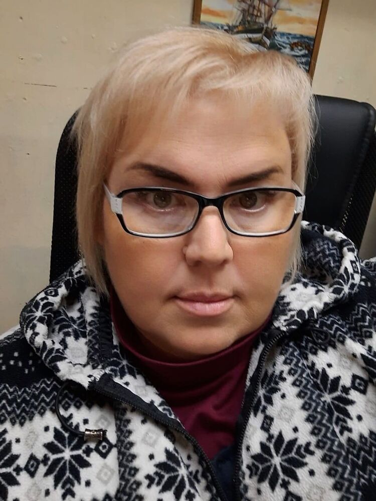  45551478  , 48 ,    