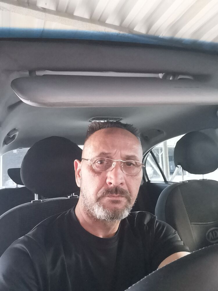 ���������� ��������������, ���� ������� ������, 52 ����, ������������ ��� ������, ����� � ���������, ���������