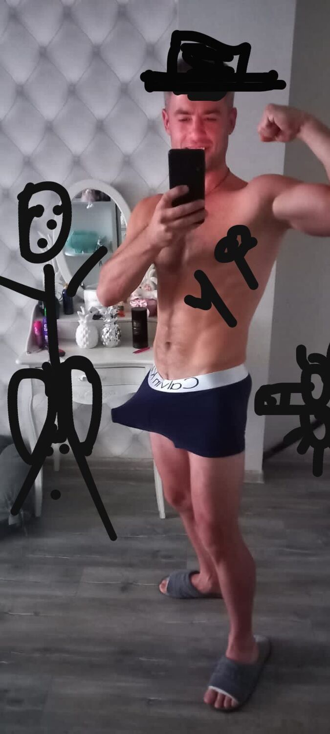 ���� 29242768 ������� ���������, 36 ���, ���� ���������� � �������-��-����