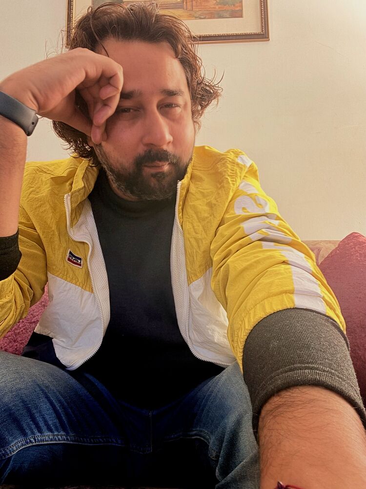  Langesund,   Ashish Singh, 37 ,   ,   