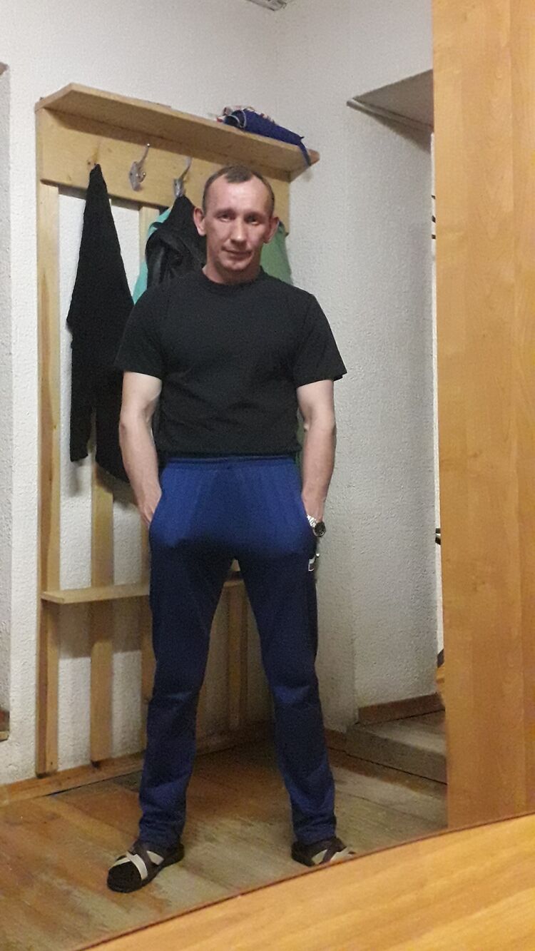  ,   , 43 ,   c 