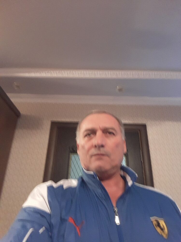  ,   , 66 ,   ,   , c 