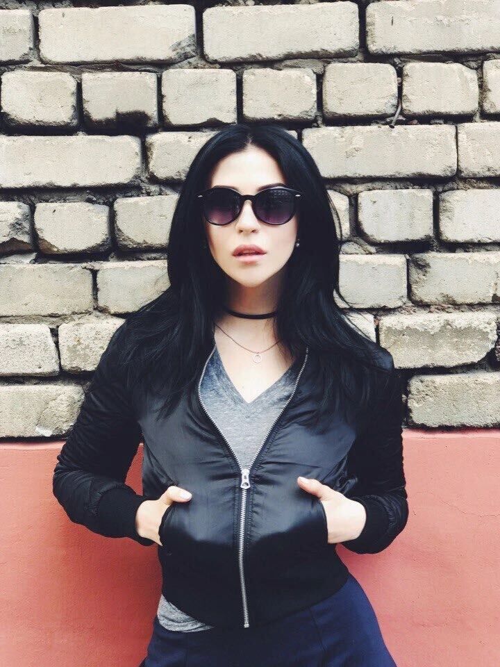 ���� 52325708 ������� ����, 42 ����, ���� ���������� � ����������