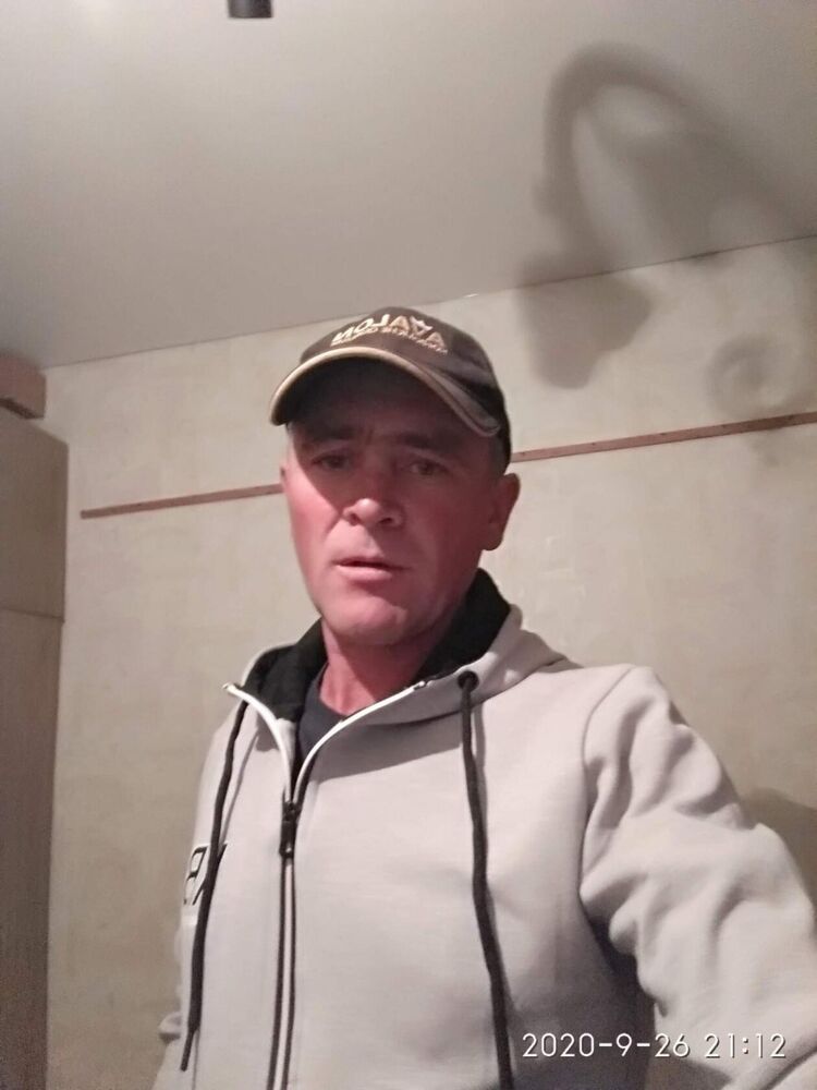  ,   , 45 ,   ,   