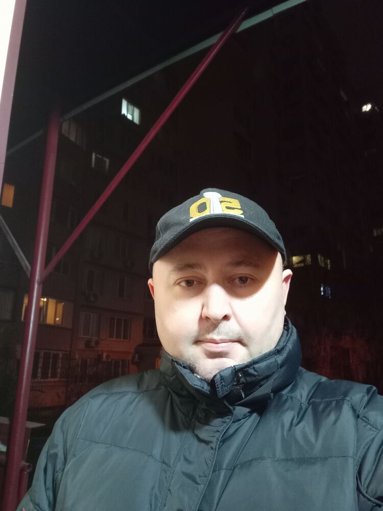 ���� 54655668 ������� ���������, 45 ���, ���� ���������� � ������