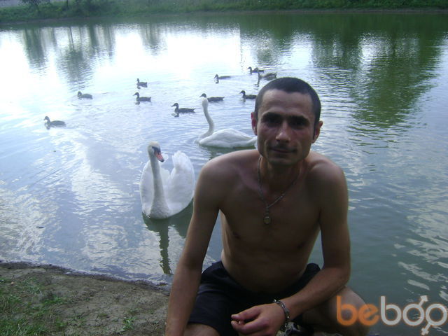  ,   , 49 ,     , c 