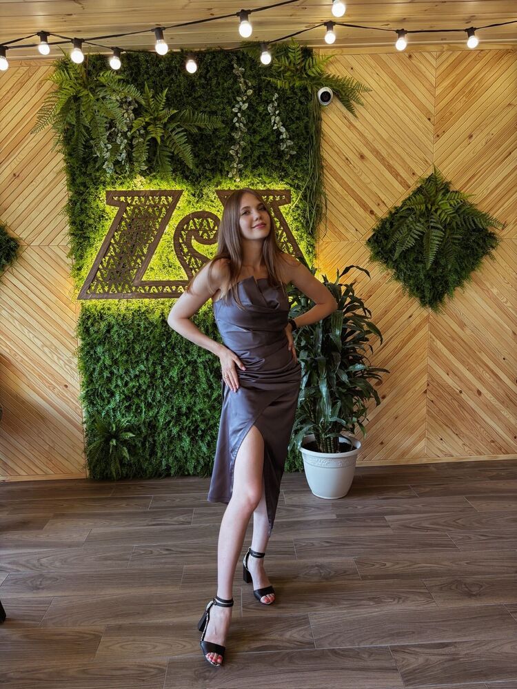 ���� 55821478 ������� ������, 22 ����, ���� ���������� � ����������