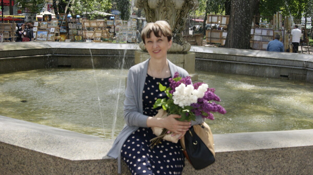  ,   , 57 ,  