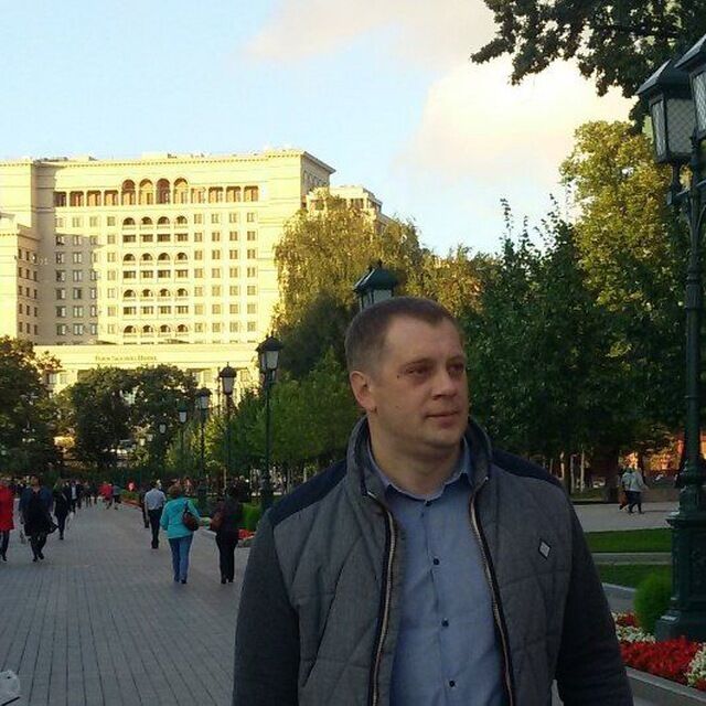 ���� 55944198 ������� ���������, 41 ���, ���� ���������� � ������