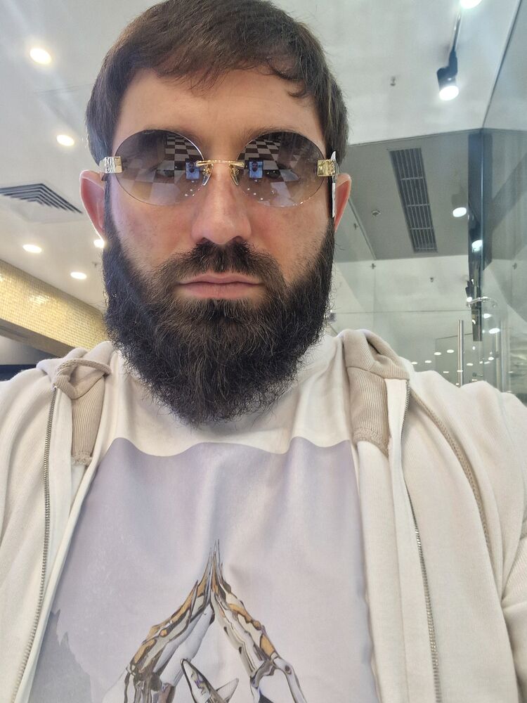 ���� 44322678 ������� �����, 27 ���, ���� ���������� � ������