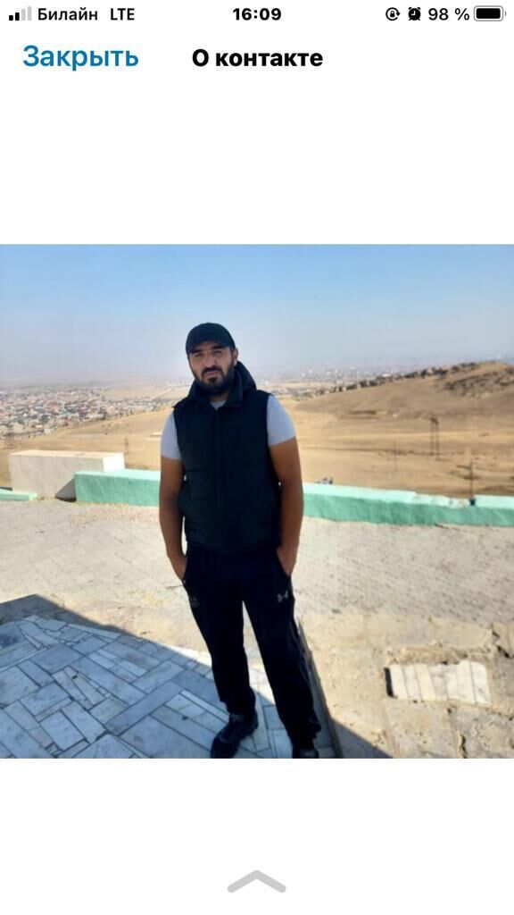 ���� 40553138 ������� ����, 38 ���, ���� ���������� � ���������