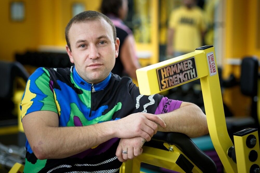 ���������� ����, ���� ������� �����, 41 ���, ������������ ��� ������, ����� � ���������, c�������� ���������