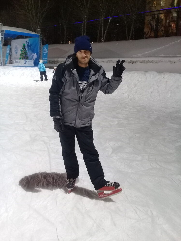 ���� 16422528 ������� ������, 44 ����, ���� ���������� � �������