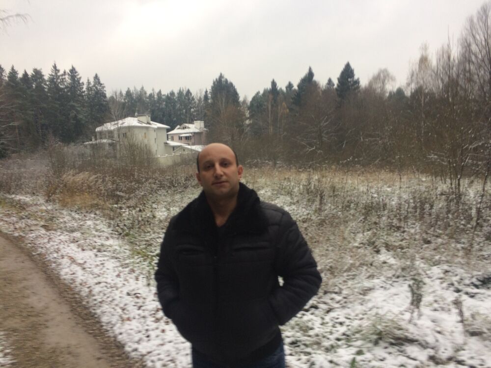 ���������� ������, ���� ������� ���������, 45 ���, ������������ ��� ������, ����� � ���������