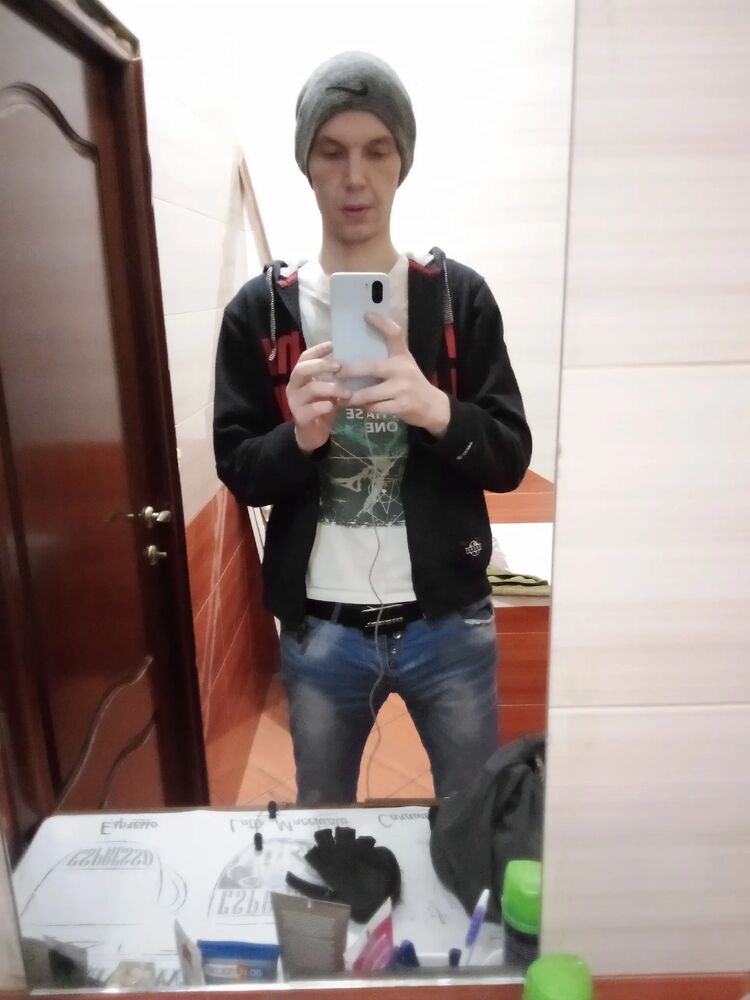 ���������� ������, ���� ������� Elektro, 33 ����, ������������ ��� ������, ����� � ���������