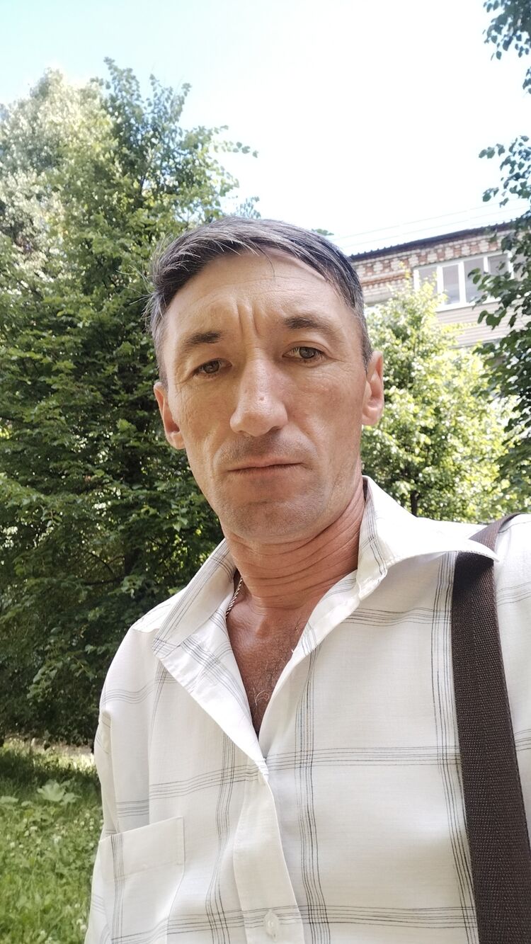 ,   , 46 ,   ,   , 