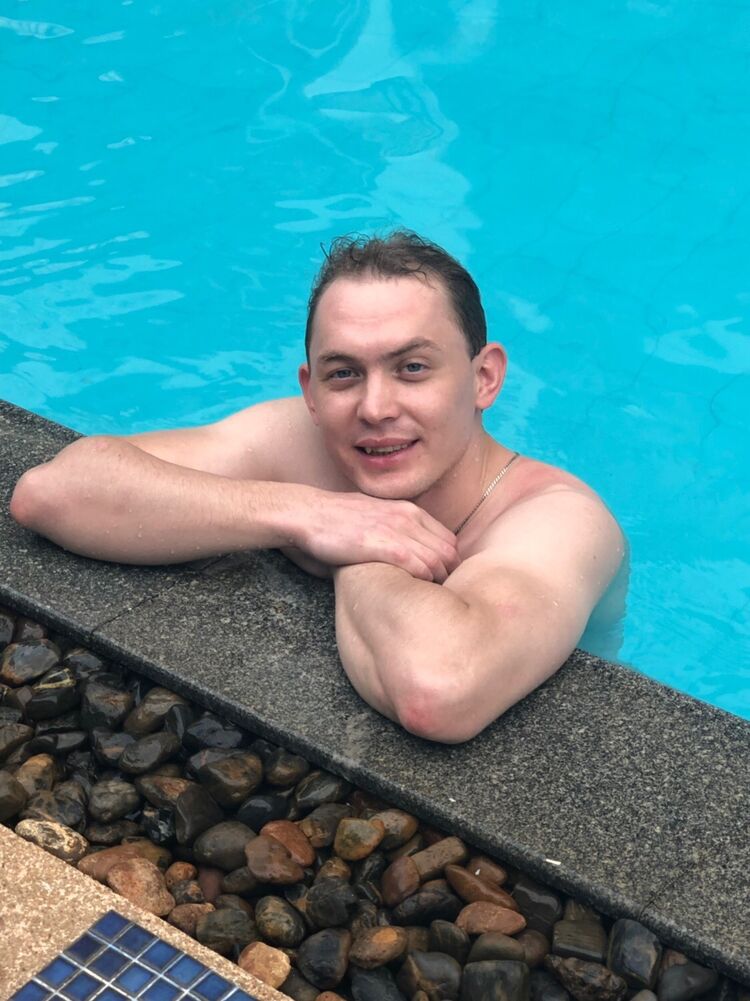 ���� 56178198 ������� ������, 39 ���, ���� ���������� � �����