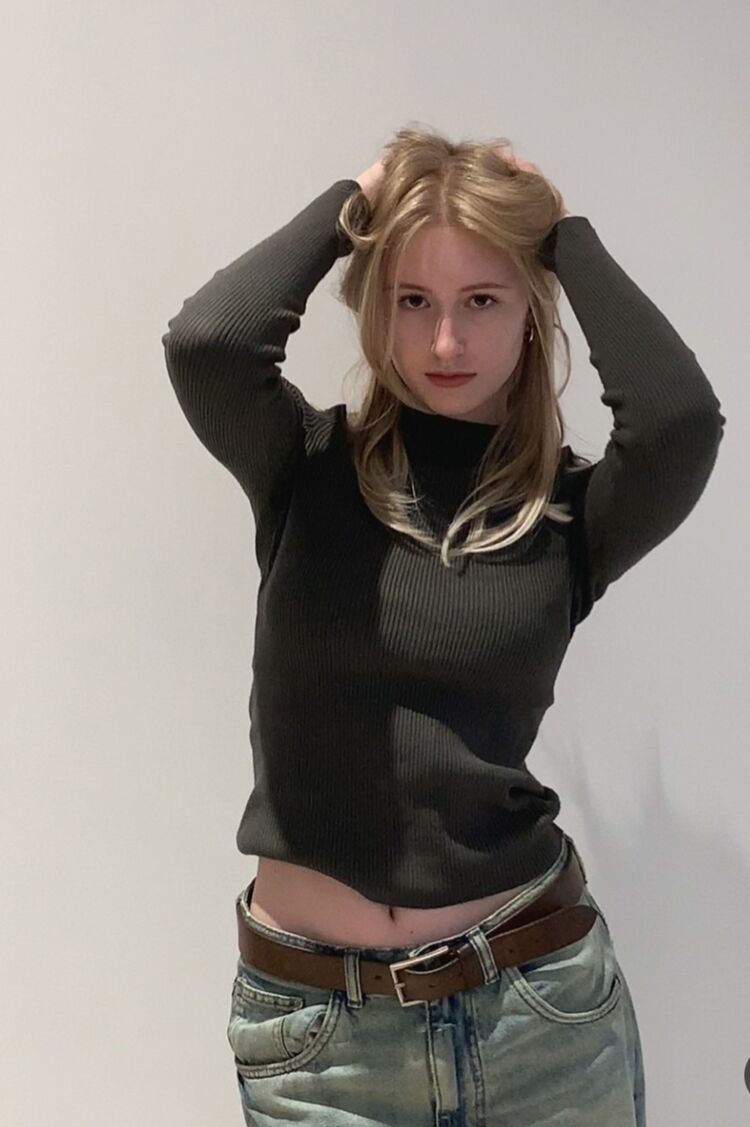 ���� 42075928 ������� �������, 20 ���, ���� ���������� � ������