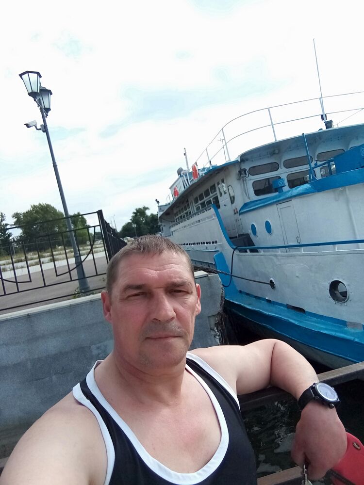  38922938  , 56 ,    