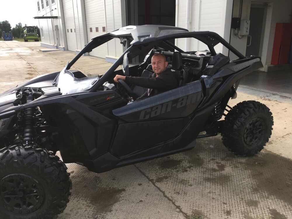 ���������� ������, ���� ������� ���������, 41 ���, ������������ ��� ������, ����� � ���������