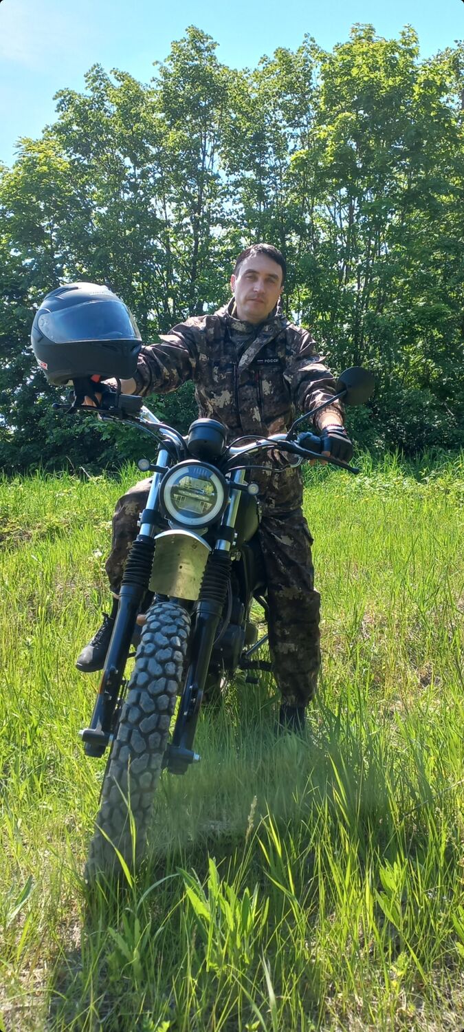 ���������� �����-���������, ���� ������� �����, 35 ���, ������������ ��� ������, ����� � ���������