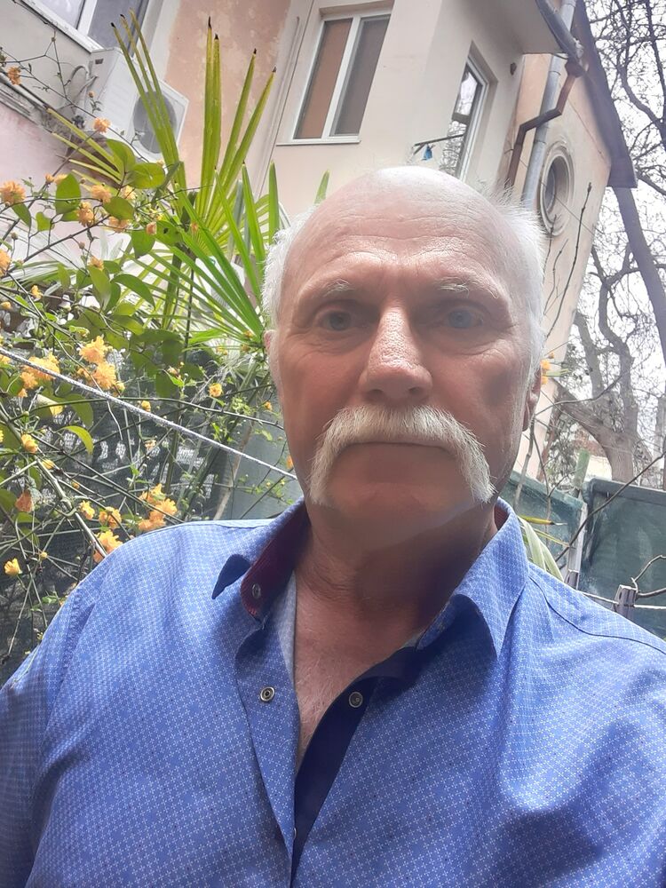  ,   , 65 ,   ,   , c 