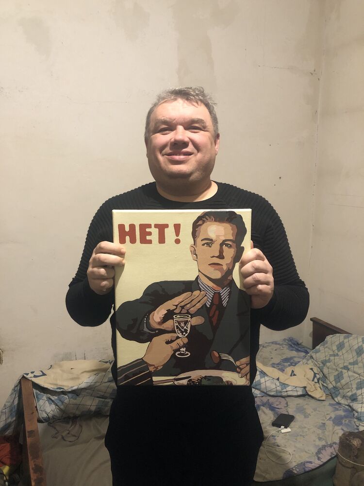  ,   , 46 ,   ,   