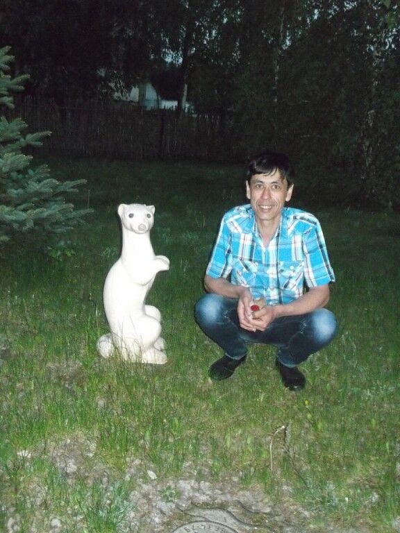 ���������� �����, ���� ������� �����, 46 ���, ������������ ��� ������, ����� � ���������, c�������� ���������