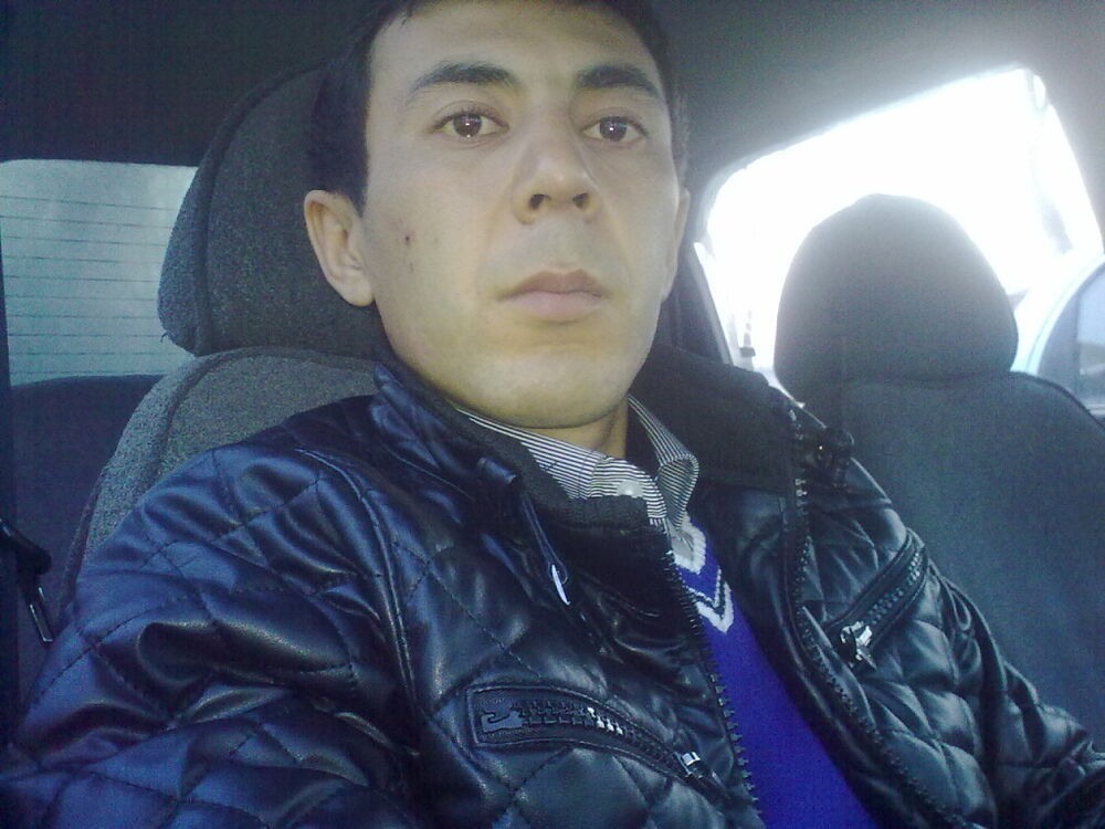 ���������� ��������, ���� ������� ��������, 37 ���, ������������ ��� ������, ����� � ���������, c�������� ���������