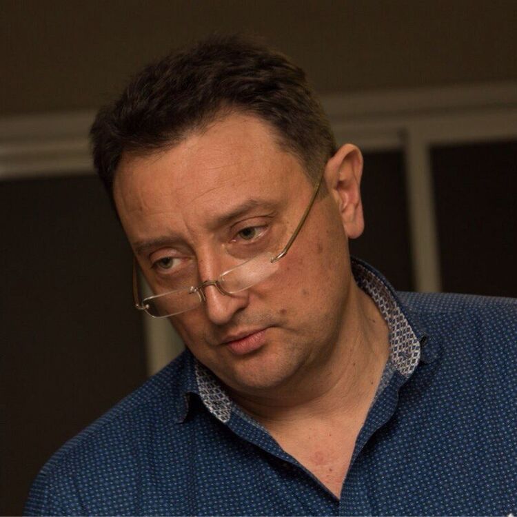 ���������� ������-��-����, ���� ������� ������, 49 ���, ������������ ��� ����� � ���������, c�������� ���������