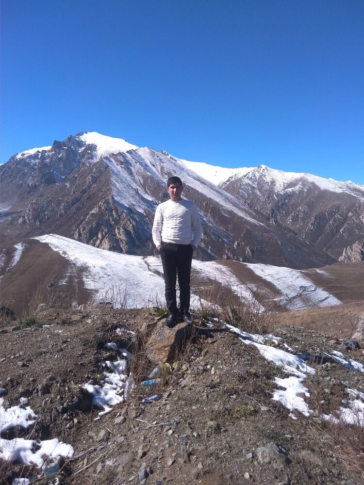 ���������� ������, ���� ������� Avo, 33 ����, ������������ ��� ������, ����� � ���������, c�������� ���������